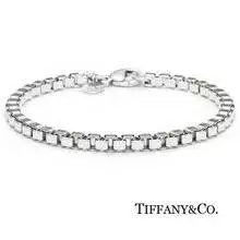 Bracciale Tiffany Modello 4